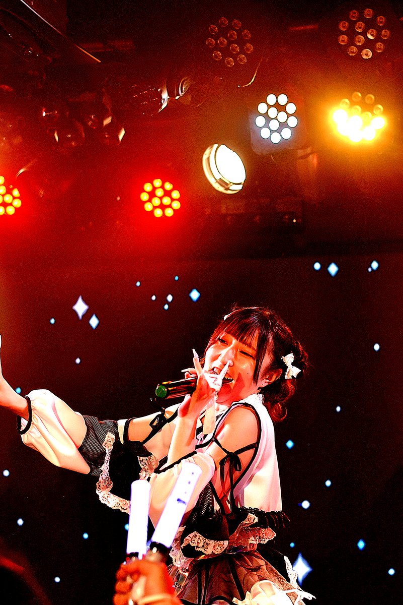 GINRO_XX's tweet photo. 2025.04.25
NEO EARTH!!最終公演
フィナーレはパレ��ドのあとで
#NEOEARTH ② https://t.co/Szz5dM2SpZ