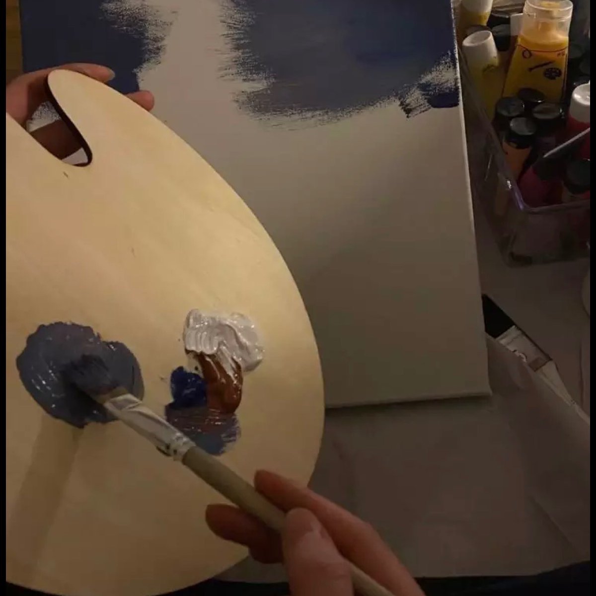 sAmr|سمر tweet media