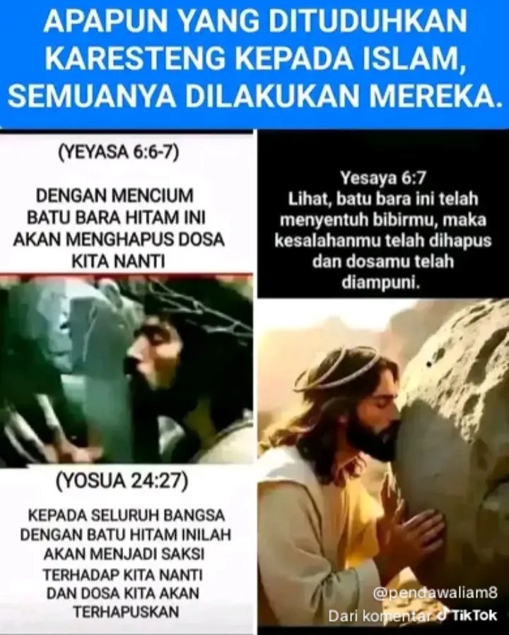 Lulus_aja87 tweet media