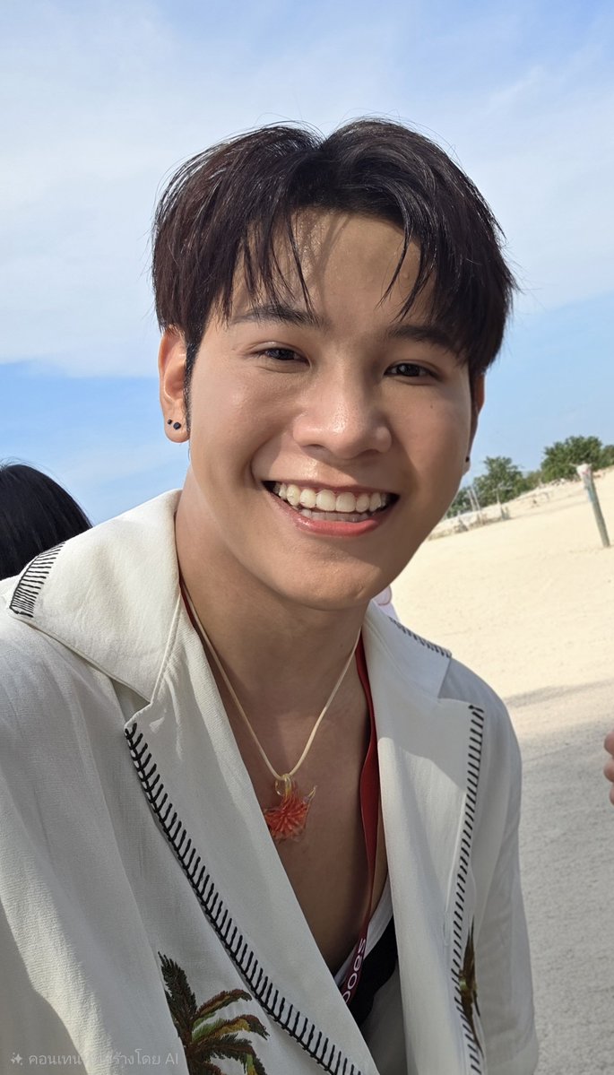 KS.Ying tweet media