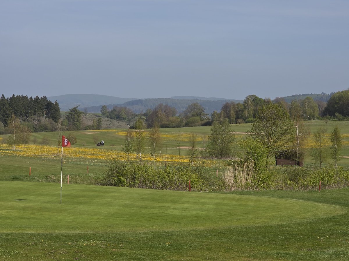 Stephan Luering 🇩🇪 tweet media