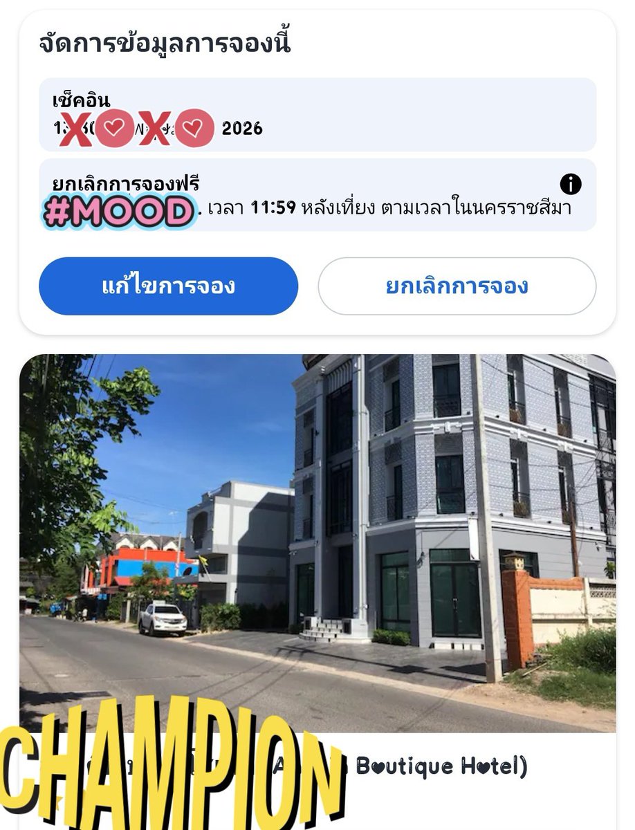 TT:CUT tweet media