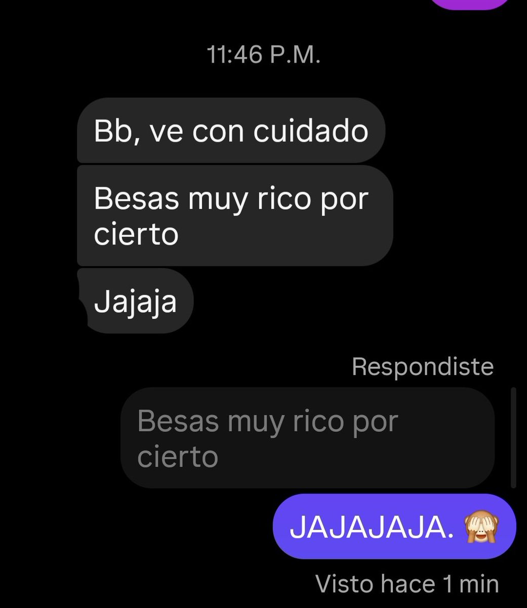 Laloo._.ruiz tweet media