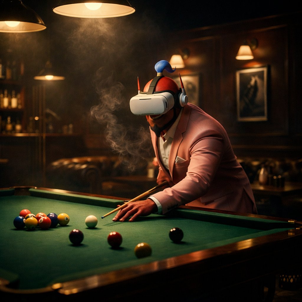 ᘜ 乇 几 | 乇 tweet media