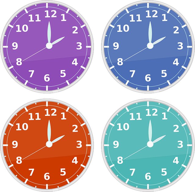 Philip Frank tweet media