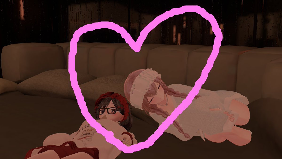 ぷるぷる tweet media