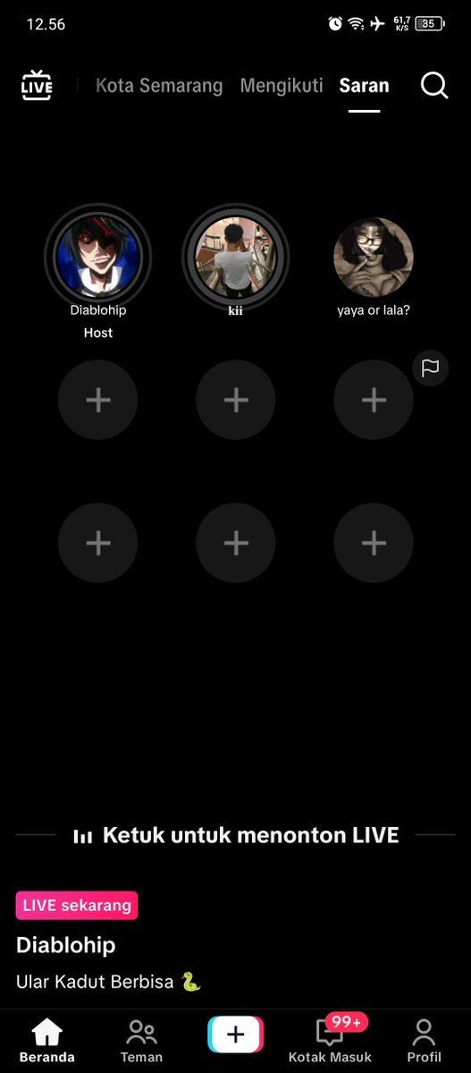 Jay🕸️ tweet media