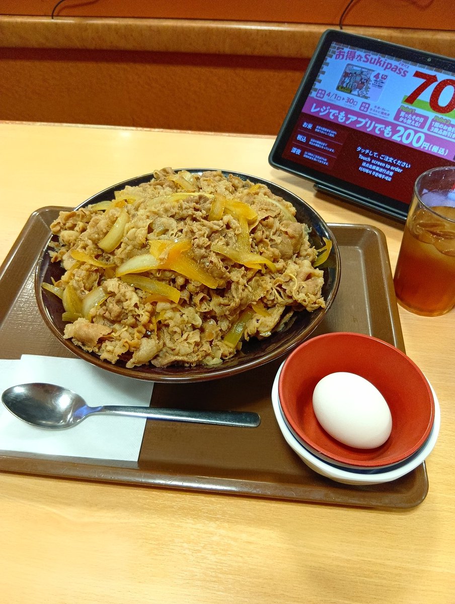 ベーさん＠ダムズ十日町きらめき店 tweet media