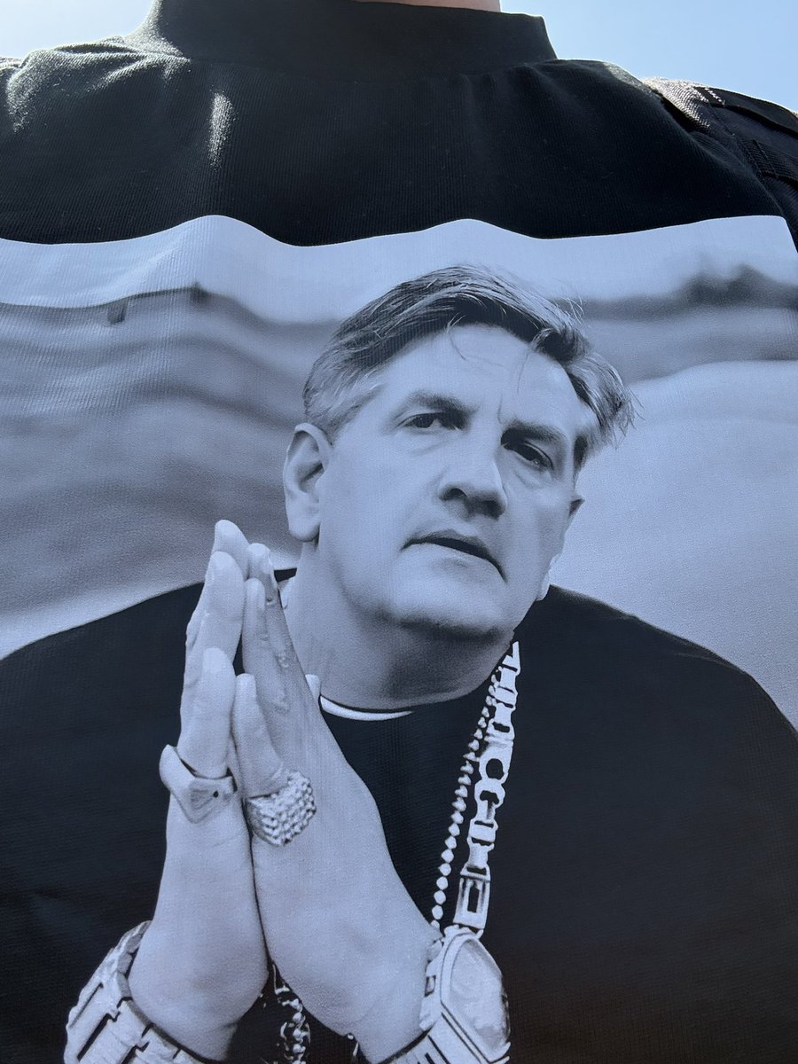 ぺこび tweet media