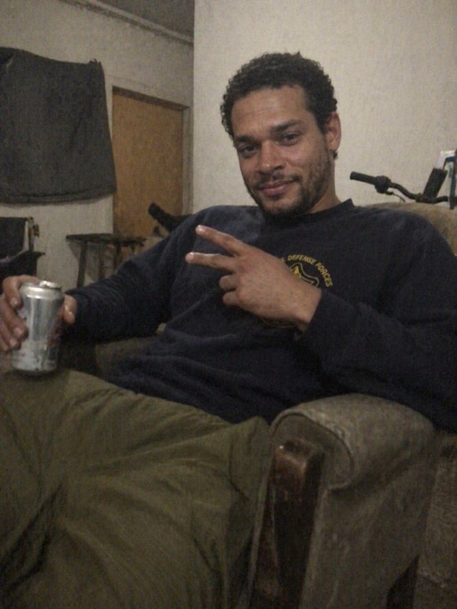 Dao Sword tweet media