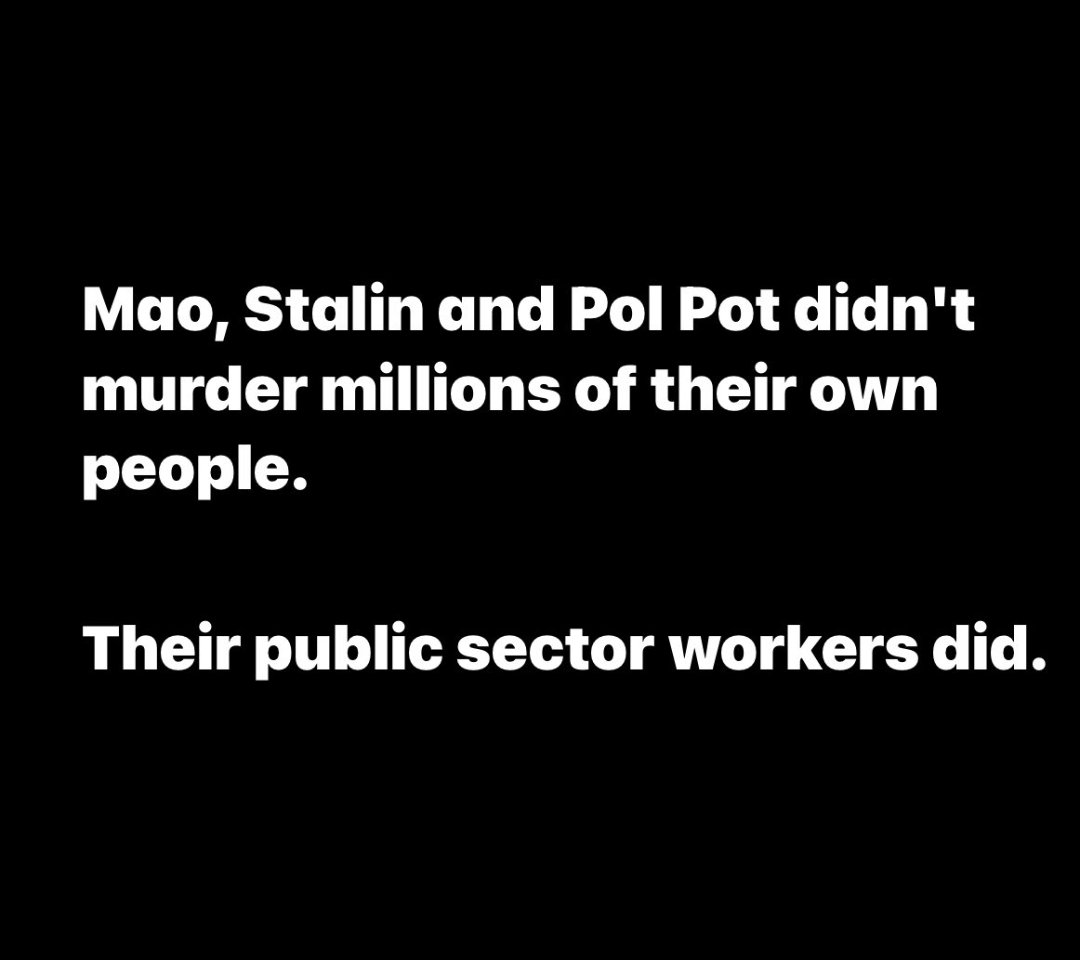 Louise McKenna tweet media