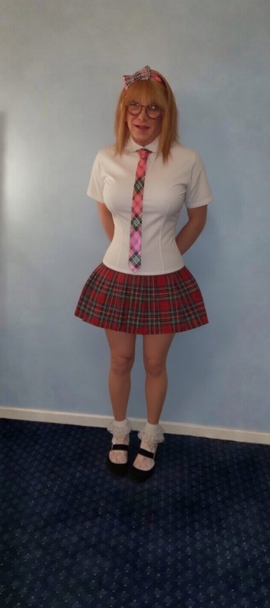 Steve Jones tweet media