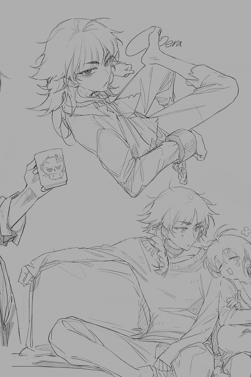 혜성 (@k_0313_heaseong) on Twitter photo 