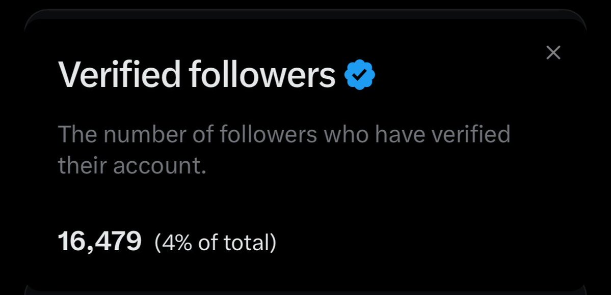 BK Sports tweet media