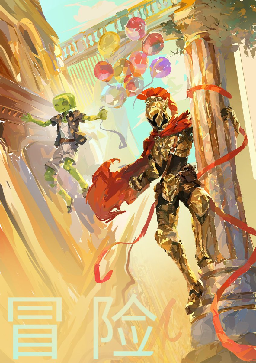 Gigi_001 tweet media