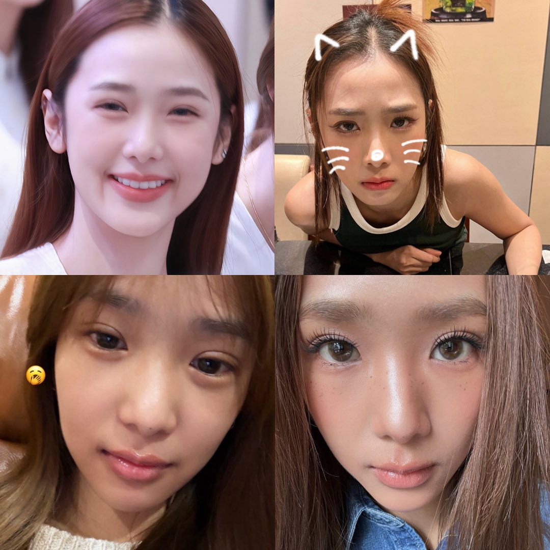 PJ•โปเตโต้ tweet media