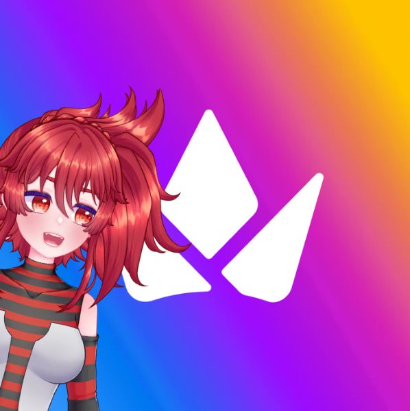 x - SOL⛥CE tweet media