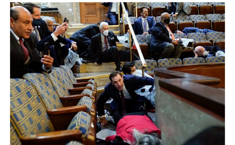 Val Kvool tweet media