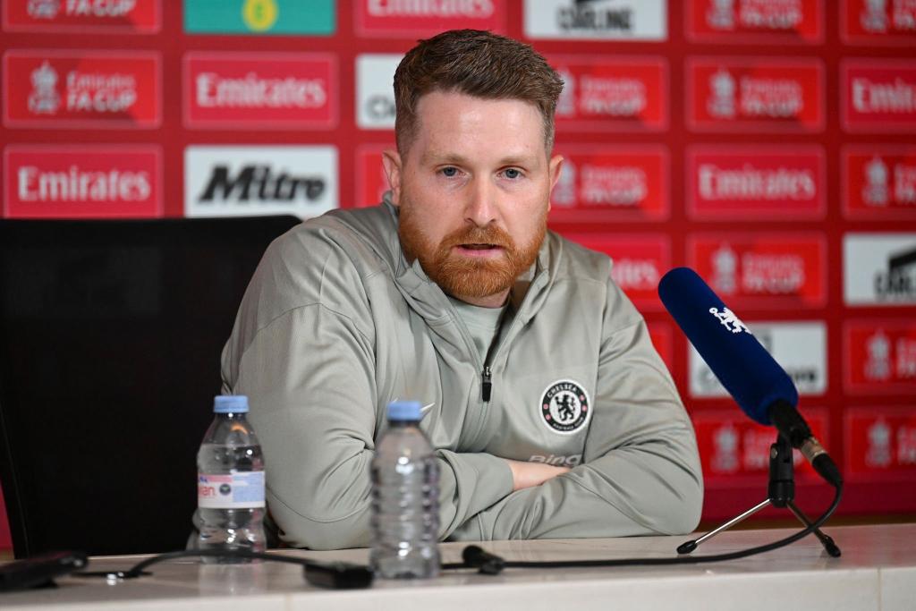 Sport Diary tweet media