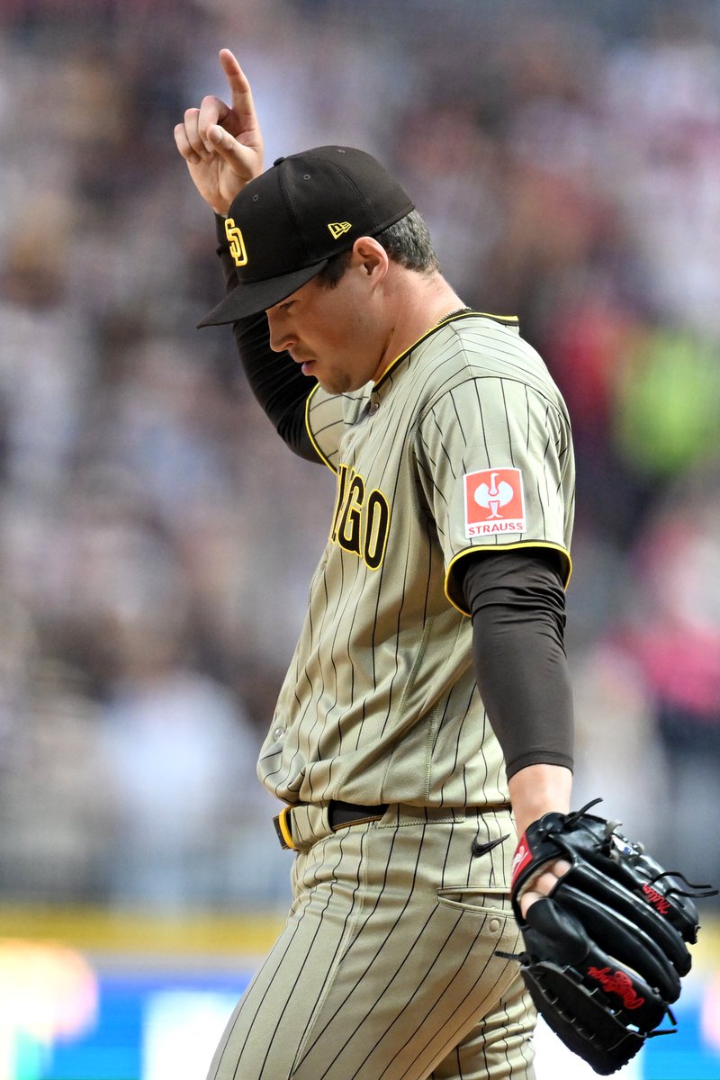 Enrique Gutiérrez tweet media