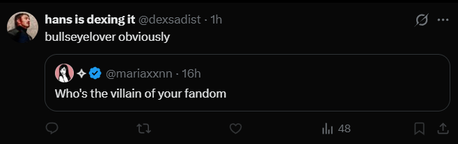FembotFoggy tweet media