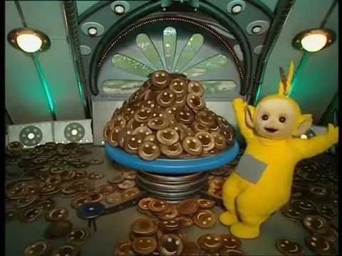 Griffish tweet media