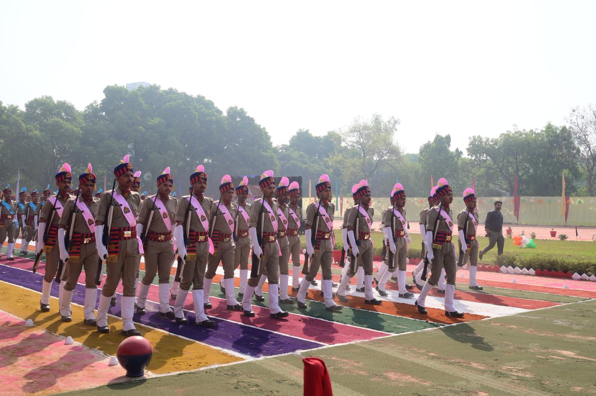 CO 08bn Bareilly tweet media