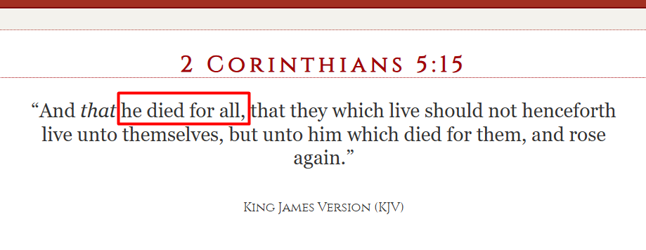 L.Lindsay Dj Empath tweet media