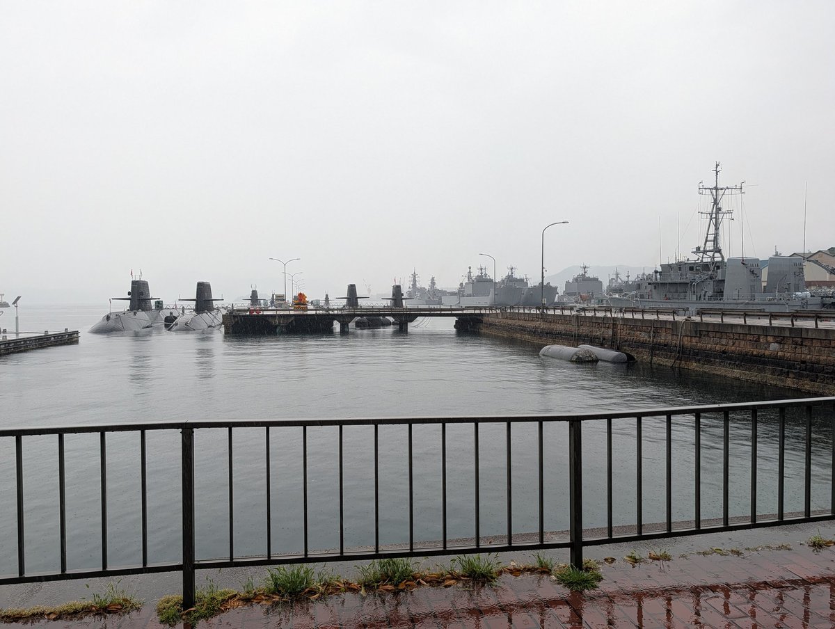 武者漣飛威 tweet media