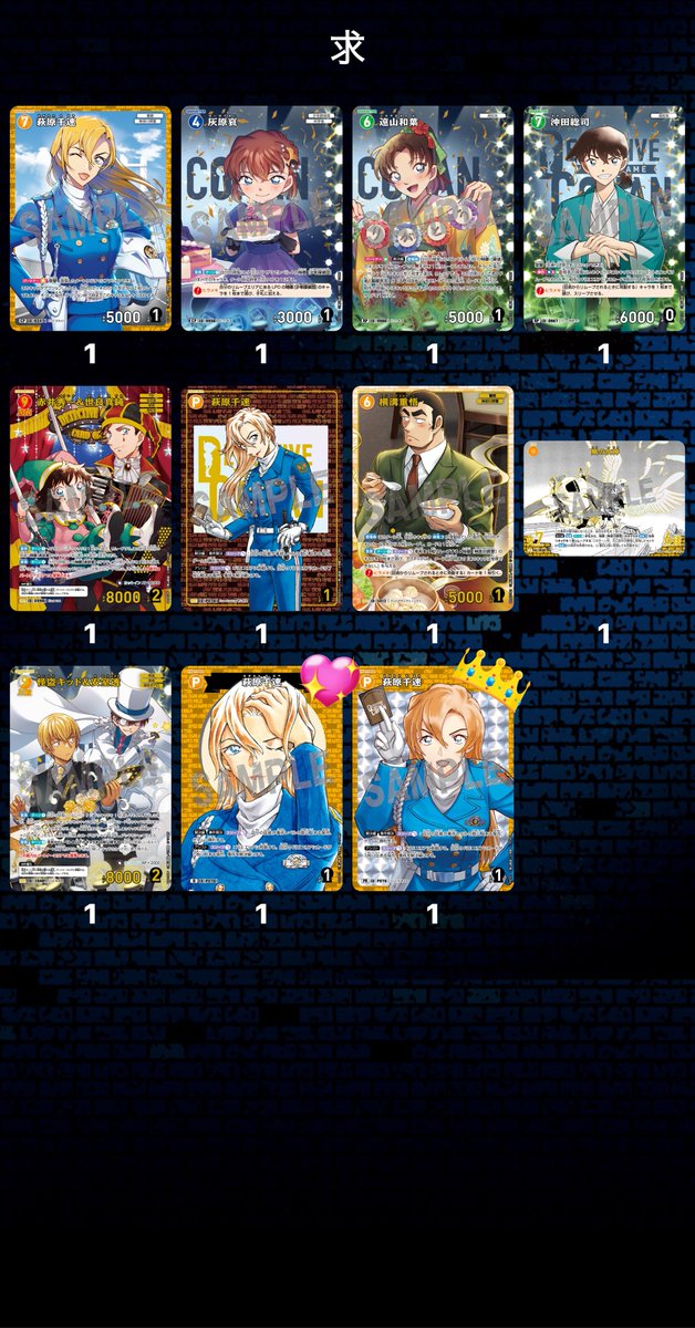 B @取引垢 tweet media