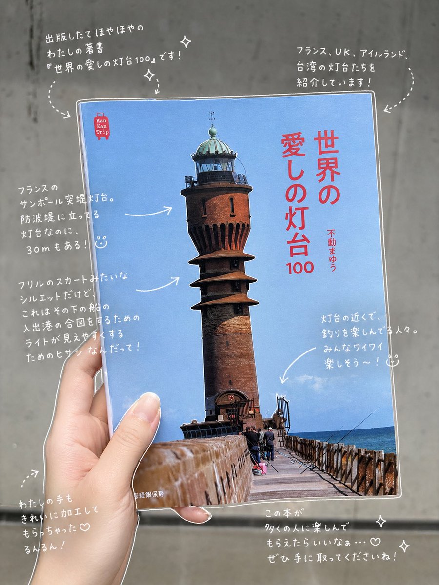 mayuu_fudo's tweet photo. 流行っているチャットGPTの写真加工を���似してやってみました！
ついでに、手も綺麗に加工して！と付け加えたら、しっかりバラしやがって…手に出る年齢が気になるお年頃なのに。AIは正直だのぉ。 https://t.co/Ux4X5OeJr9