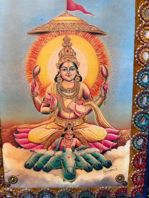 Mahadev27696271's tweet image. ❤️😊❤️

#God will never take
  away something in
    Your life without
         *replacing* 
  it with something
           *Better.*

#Life👍🤞

#ThoughtForTheDay🌿

#हर___हर___महादेव🌺🙏