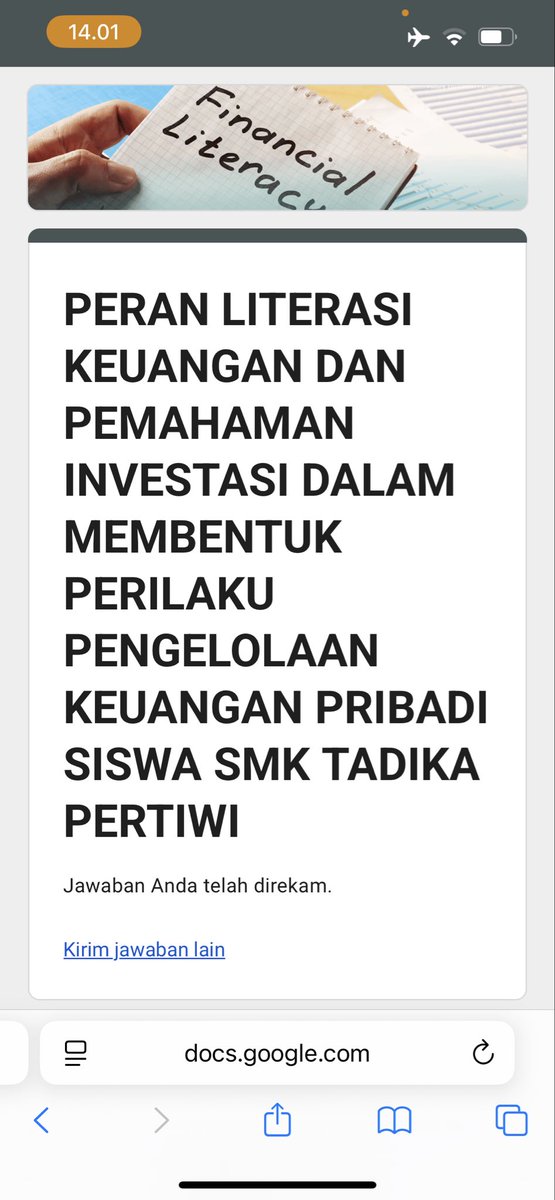 naa 🧸 tweet media