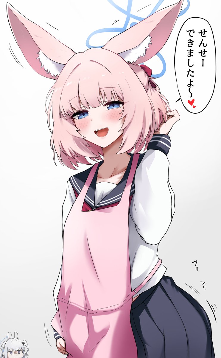 しじお tweet media