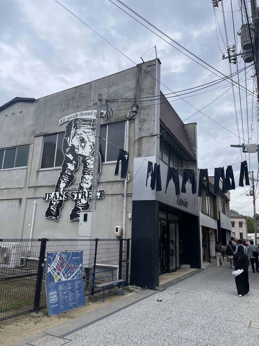 錦會會長　ロケット03®︎ tweet media