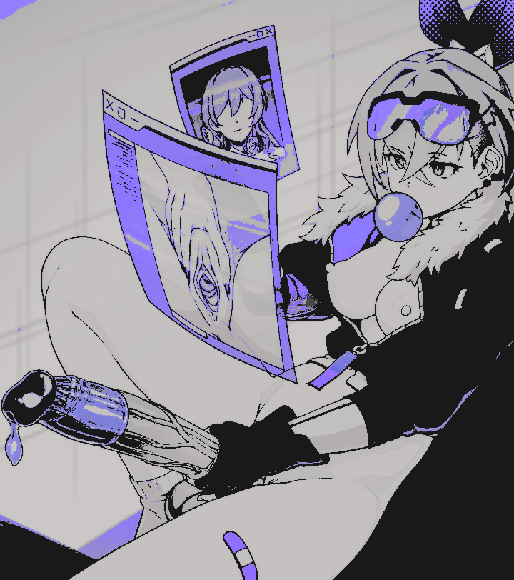 lv99Degen's tweet photo. https://t.co/wmbvSvCGEx