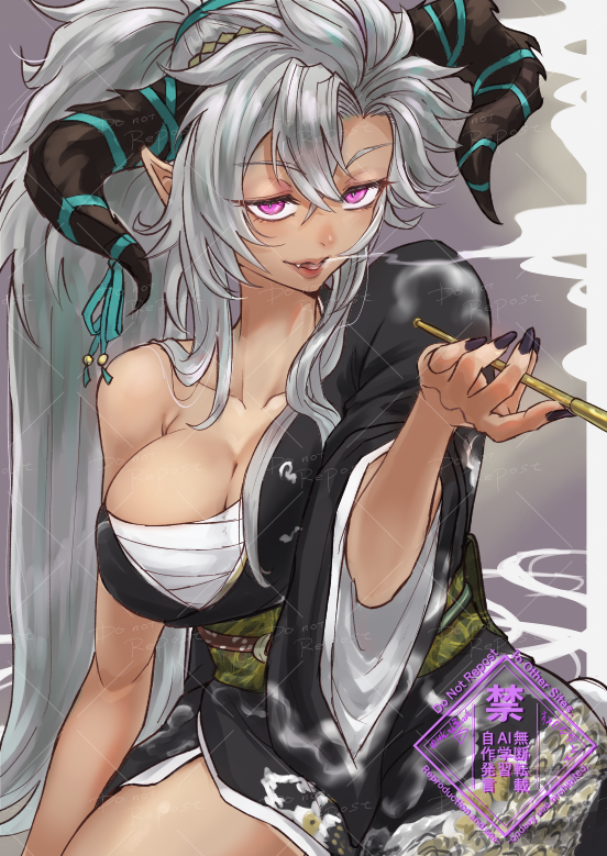 すみのざぶとん tweet media