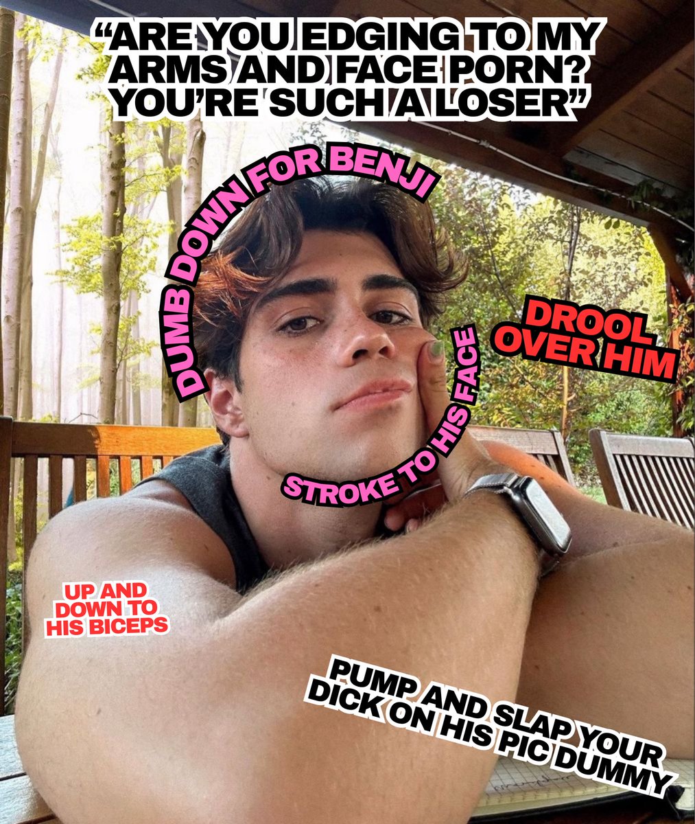 BrowsingBitch tweet media
