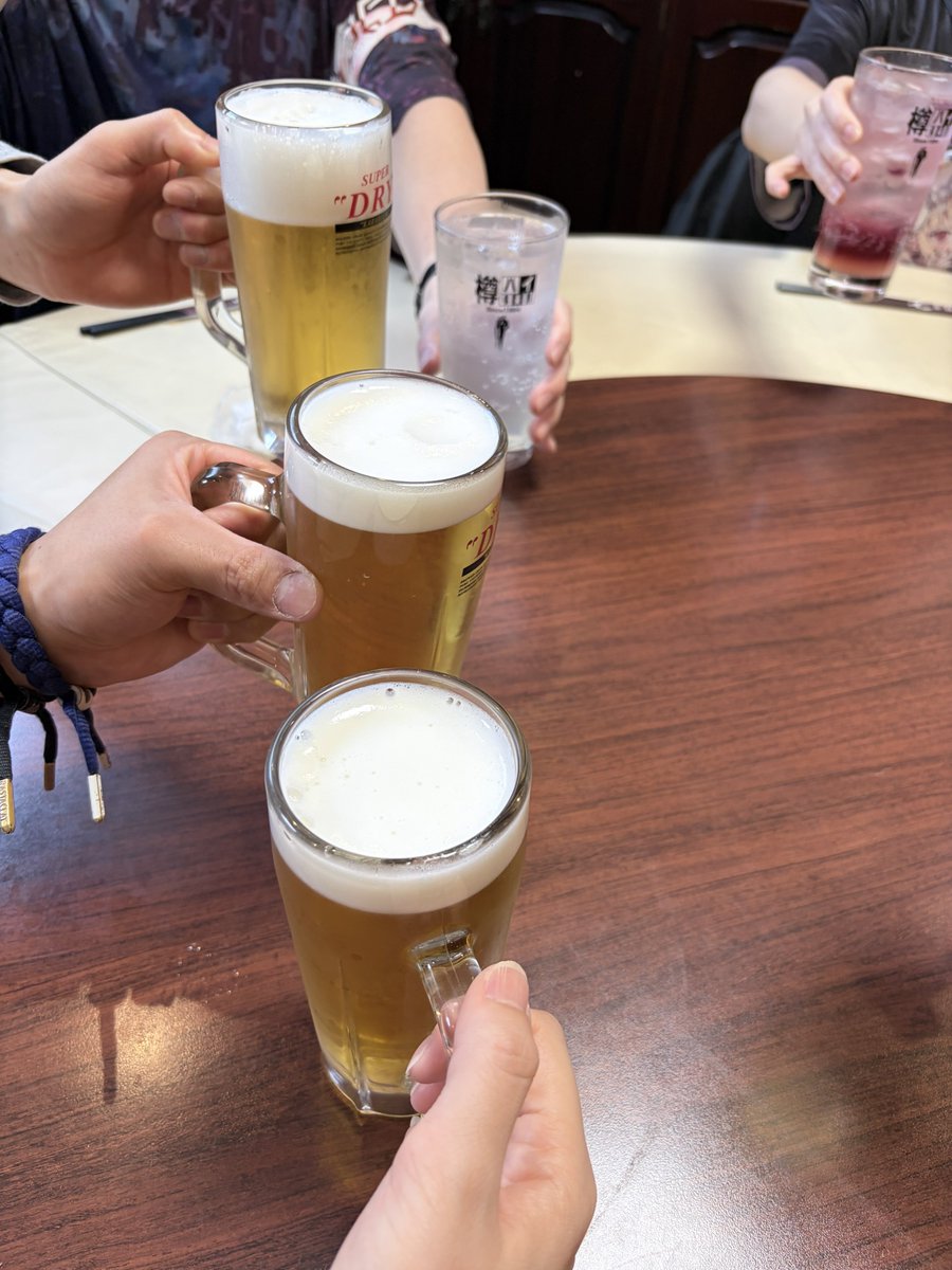 あたし　ンち tweet media