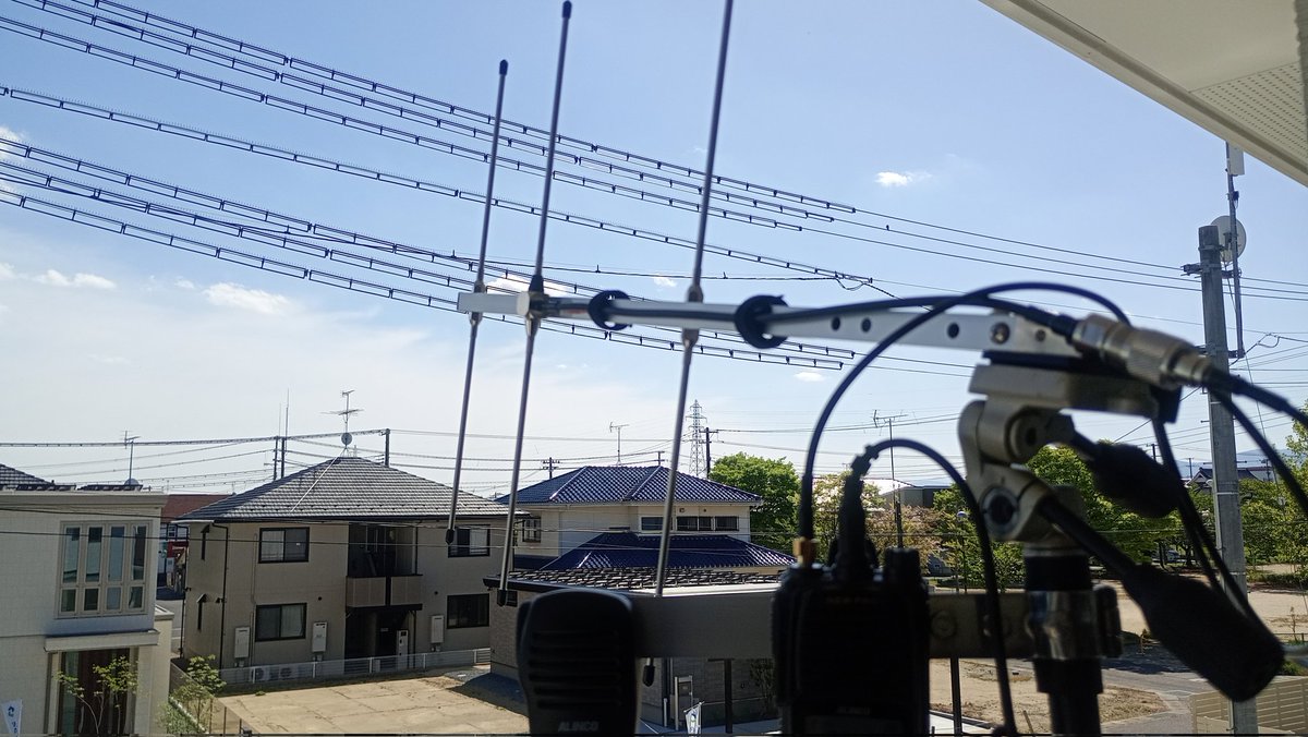 ふくしまSR71/JP7DNW tweet media