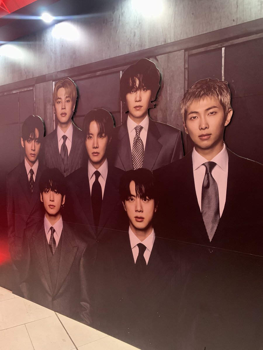 💜💜💜
<a href="/SpotifyID/">Spotify Indonesia</a> 
#swimside #spotifyxBTS