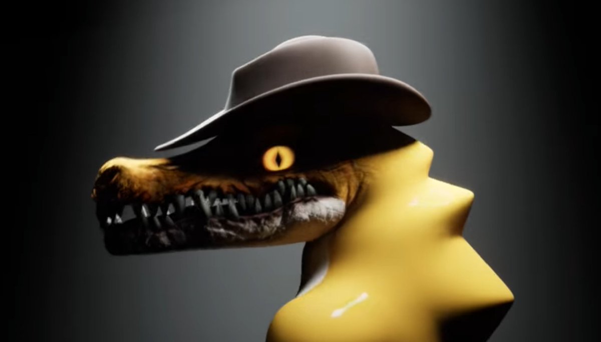 Prezidentka pomoyki tweet media