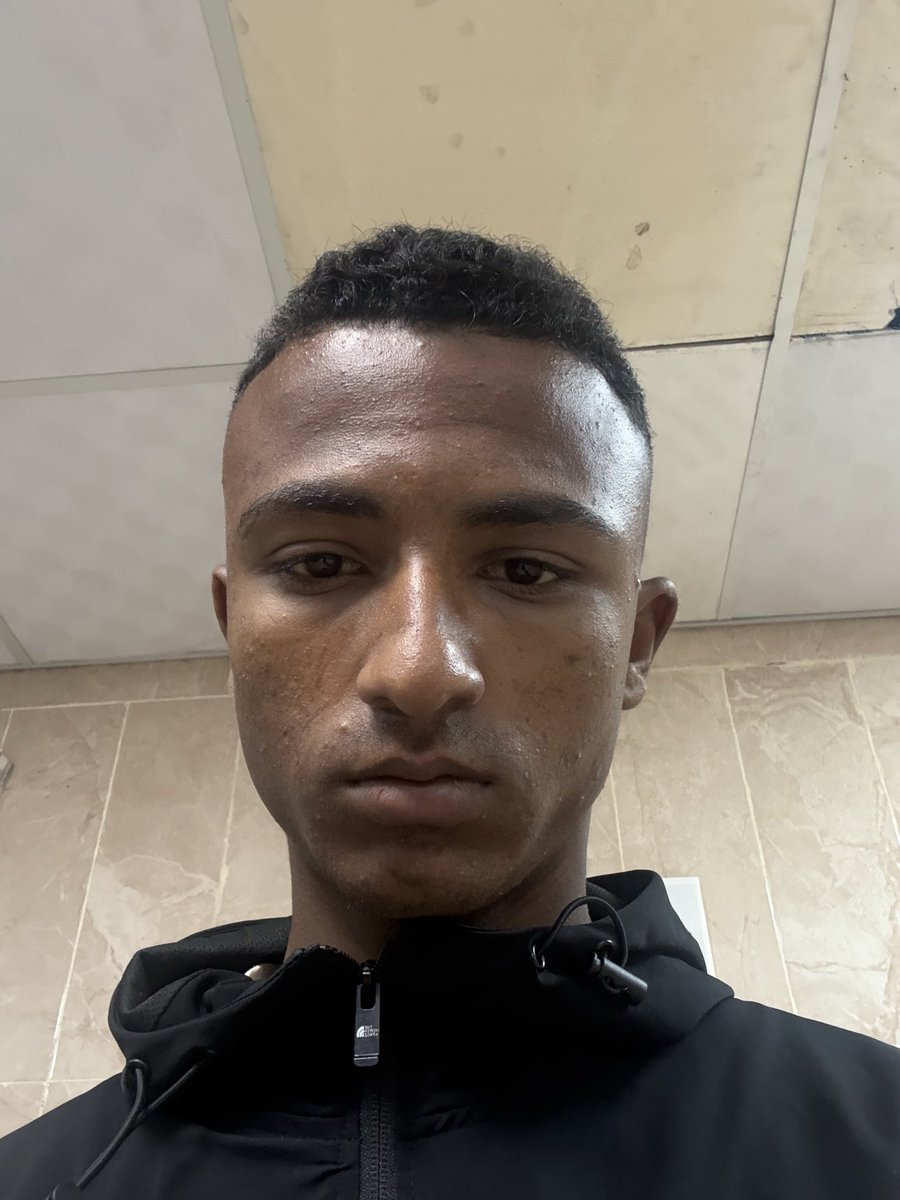 My campaign has stopped receiving donations. I desperately need your support; my family depends on me. Please help me. 💔🙏🙏🥺

chuffed.org/project/178228…