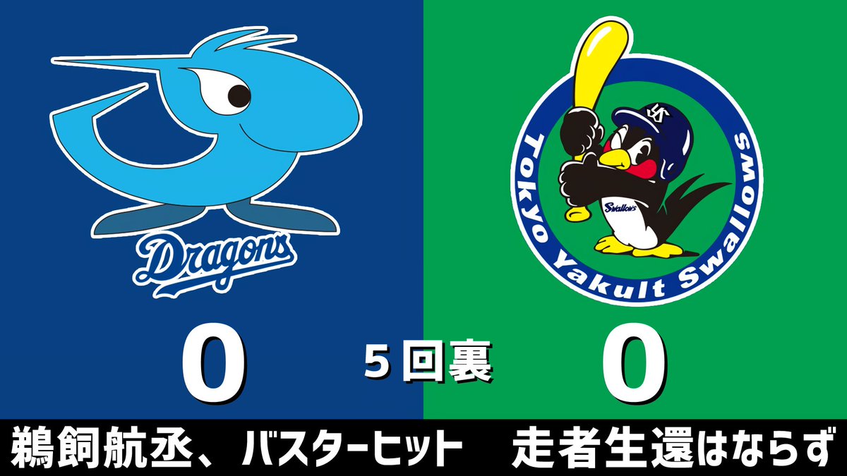 のもとけ tweet media