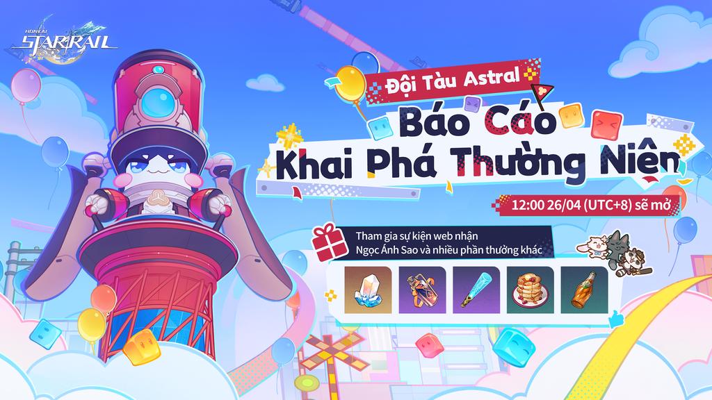 BStT10's tweet photo. Tham gia sự kiện web nhận Ngọc Ánh Sao và nhiều phần thưởng khác https://t.co/HMHp7tJK72