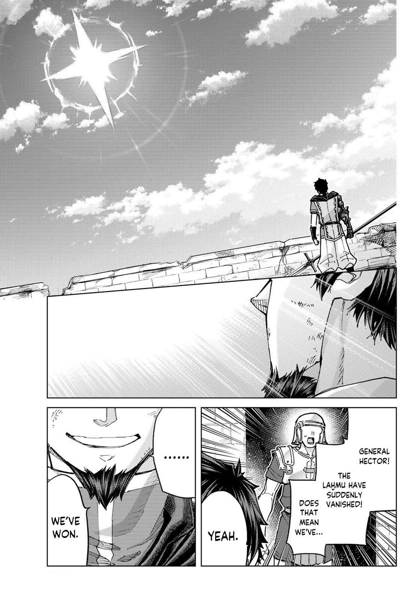 valor_phoenix's tweet photo. MASH ORBITAL STRIIIIIKE 😭🙏🏼🔥🔥🔥 #Mashu #MashKyriekight #Gudao  #Fate #Fateseries #FateStayNight #Fatestrangefake #FateGrandOrder #FateGo #Fgo https://t.co/ISorz0xjW6
