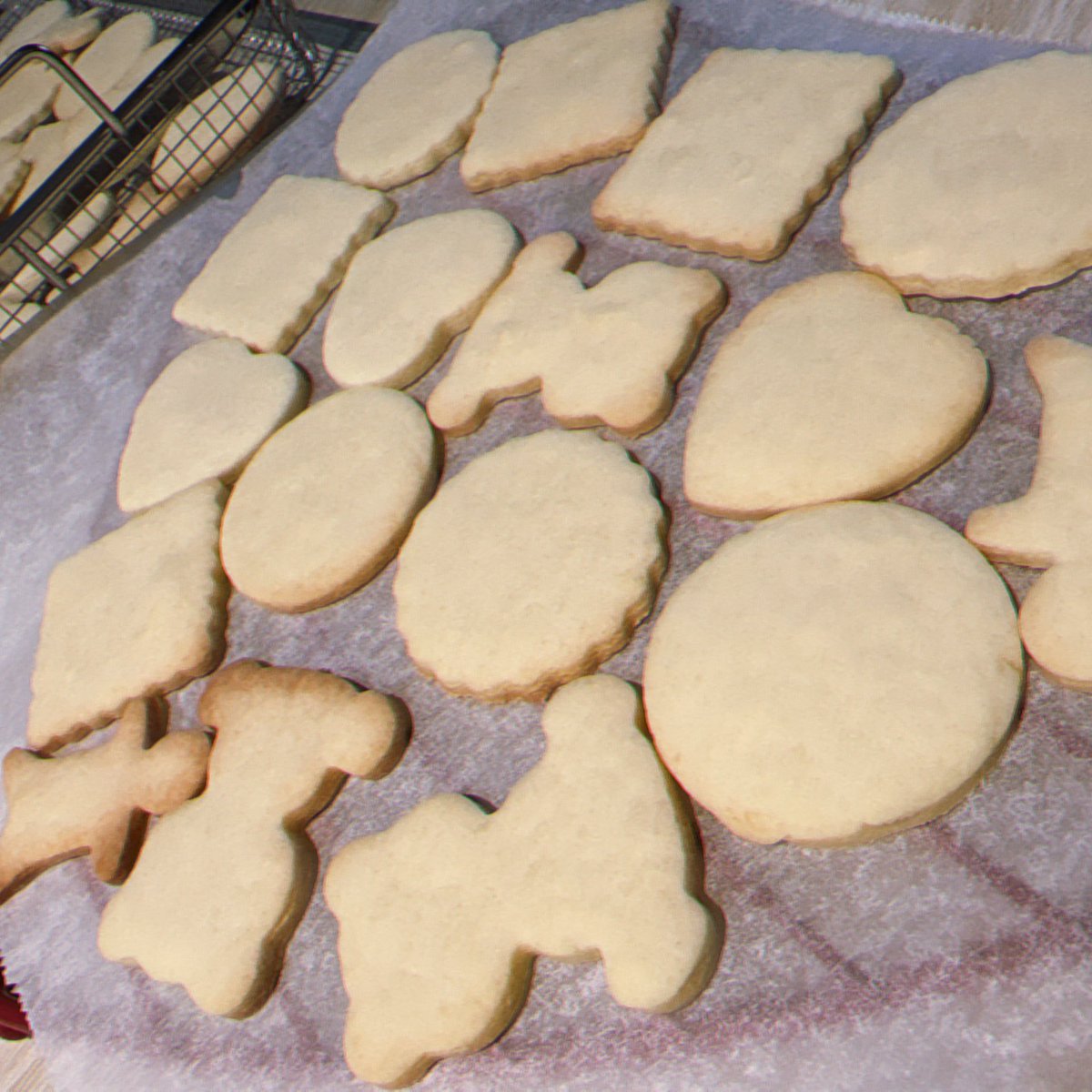 あ〜たん@ﾏﾀｰﾘお絵描き垢 tweet media