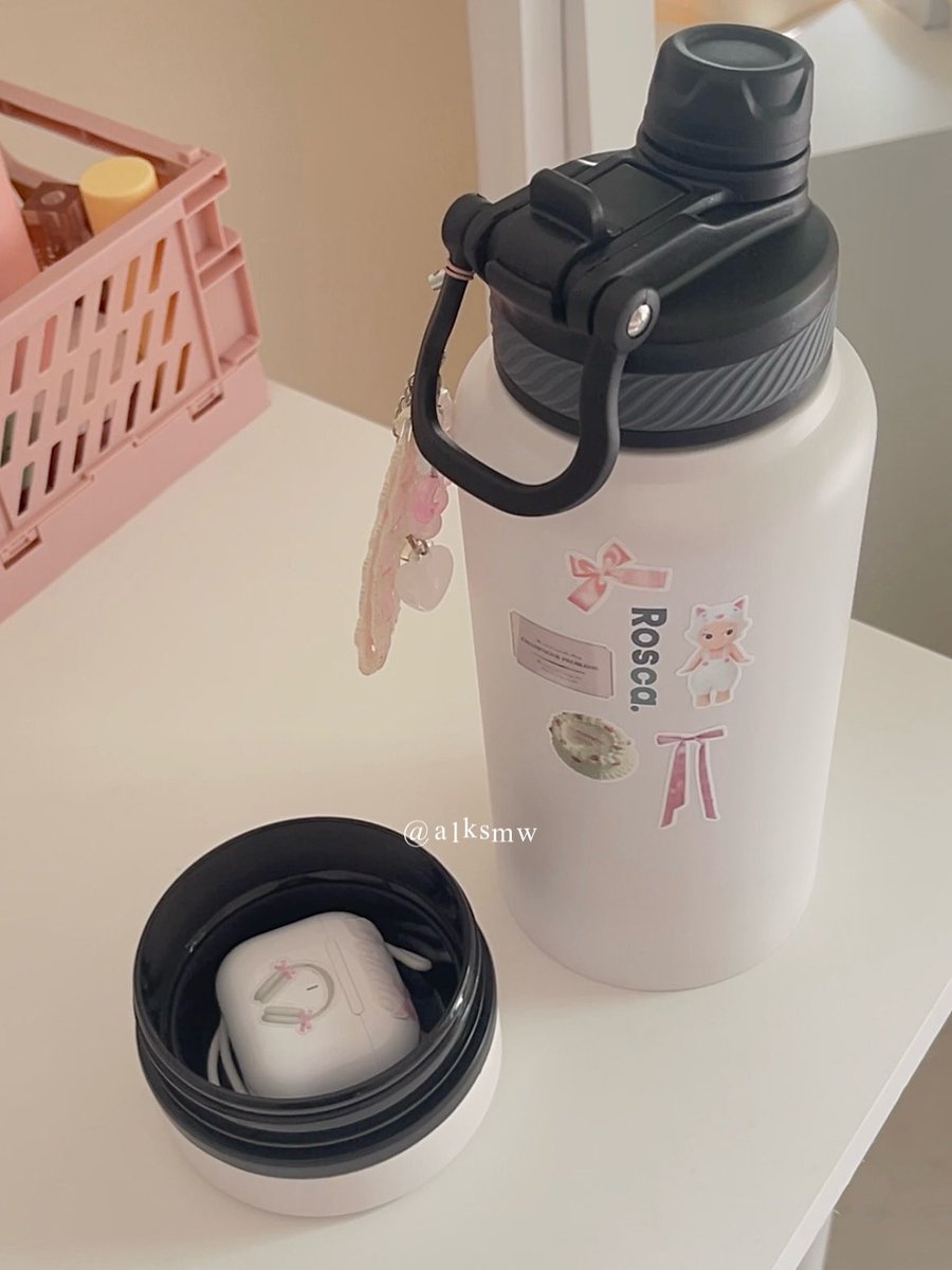 ⋆˚꩜。 alia 🐞 tweet media