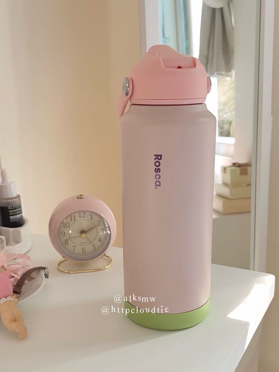 apa itu tumbler 1jt an, gweh dengan my local brand tumbler against the world 🦾