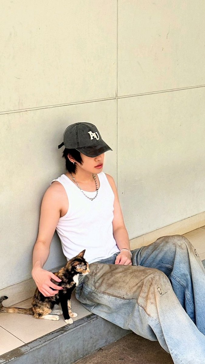 𝓡𝓾𝓫𝔂 ✿❛◡❛ ald1is8 tweet media